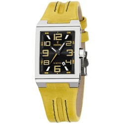 FESTINA F16187/9