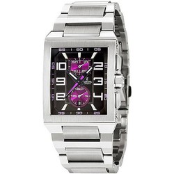 FESTINA F16190/5