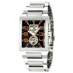 FESTINA F16190/9