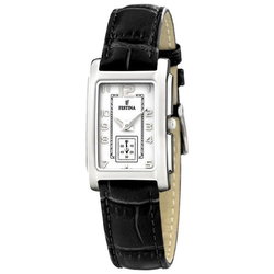 FESTINA F16198/1