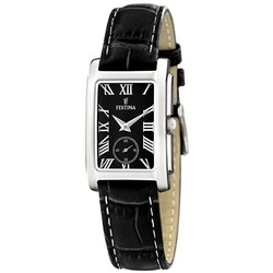 FESTINA F16198/6