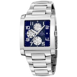 FESTINA F16234/4