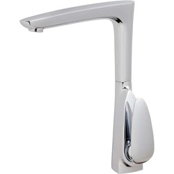 Clever Aude 97815