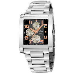 FESTINA F16234/5