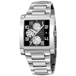 FESTINA F16234/6
