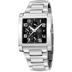 FESTINA F16234/F