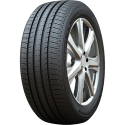 HABILEAD H201 205/70 R15 96T