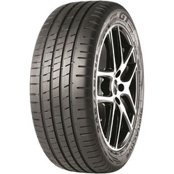 GT Radial SportActive 255/35 R18 94Y