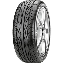 Maxxis Victra MA-Z4S 285/35 R22 106V