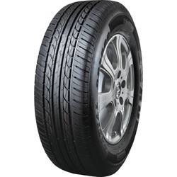 DURO DP3000 165/70 R13 79T