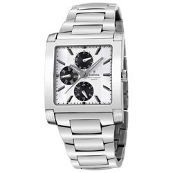 FESTINA F16234/G
