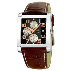 FESTINA F16235/5