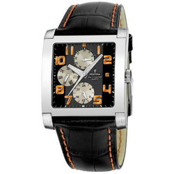FESTINA F16235/9