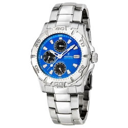 FESTINA F16242/4