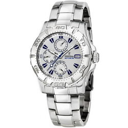 FESTINA F16242/7