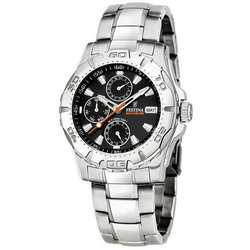 FESTINA F16242/9