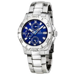 FESTINA F16242/A