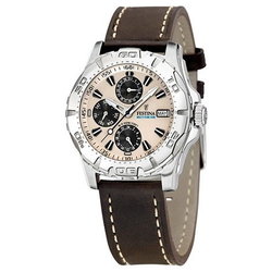 FESTINA F16243/2