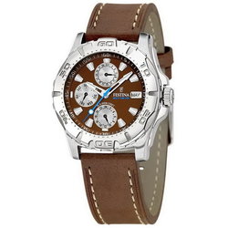 FESTINA F16243/3