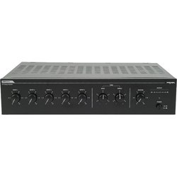 Proel AMP120XL