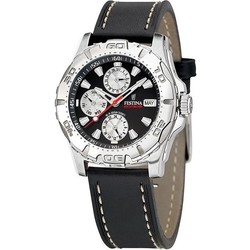 FESTINA F16243/6