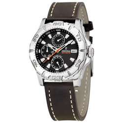FESTINA F16243/8