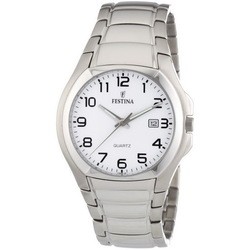 FESTINA F16262/5