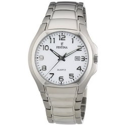 FESTINA F16262/6