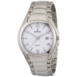FESTINA F16262/7