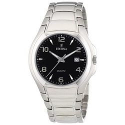 FESTINA F16262/8