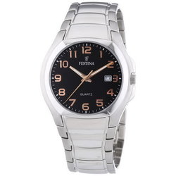 FESTINA F16262/A
