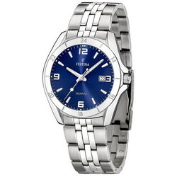 FESTINA F16278/3
