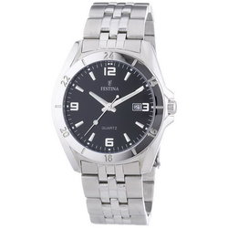 FESTINA F16278/5