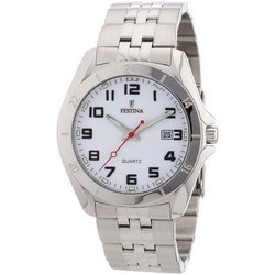 FESTINA F16278/7