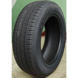 West Lake RP28 195/65 R14 89H