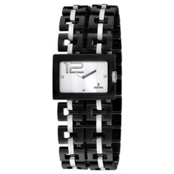 FESTINA F16302/1