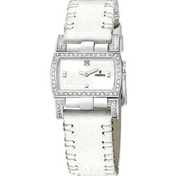 FESTINA F16318/1