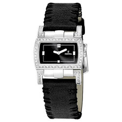 FESTINA F16318/3