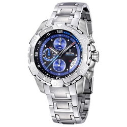 FESTINA F16358/2