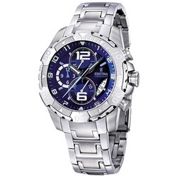 FESTINA F16358/5
