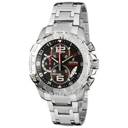 FESTINA F16358/6
