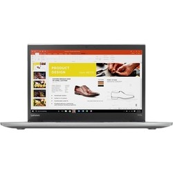 Lenovo ThinkPad T470s (T470s 20HF0017RT)