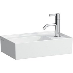 Laufen Kartell 815334