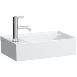 Laufen Kartell 815335