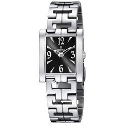 FESTINA F16364/2