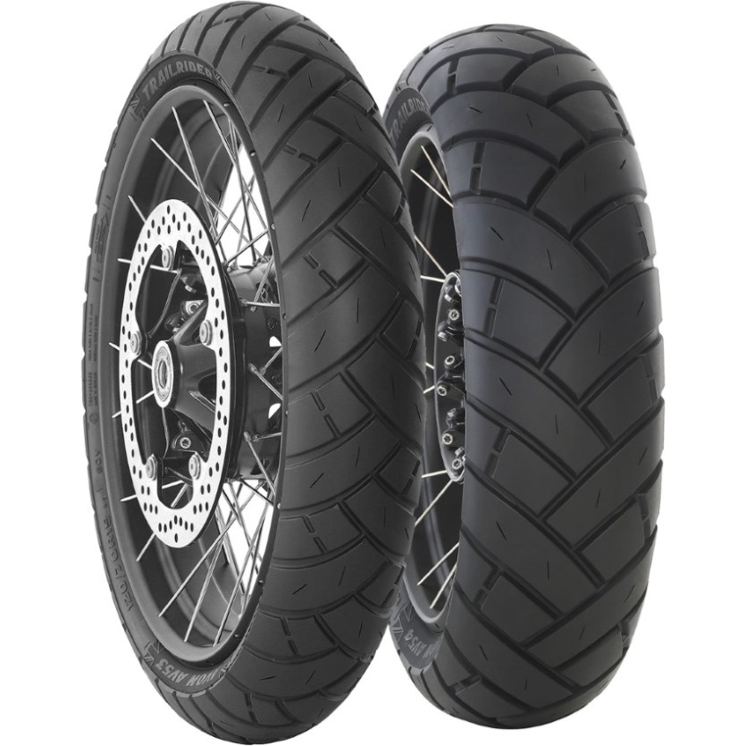 Мотошины отзывы. Avon 150/70 r17. Avon 150/70 r17 66h. 150/70 R17. Kingtyre 150/70 r17.