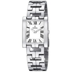 FESTINA F16364/6