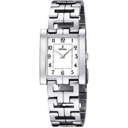 FESTINA F16364/A