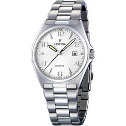FESTINA F16374/5