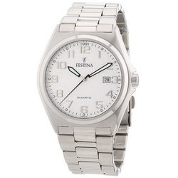 FESTINA F16374/6